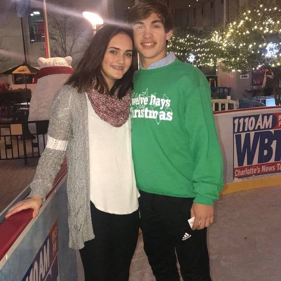 Meet your Posher, Ty - Picture 1 of 1